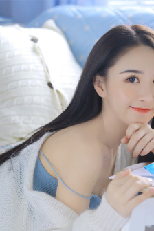 毒爱嫡女特工妃